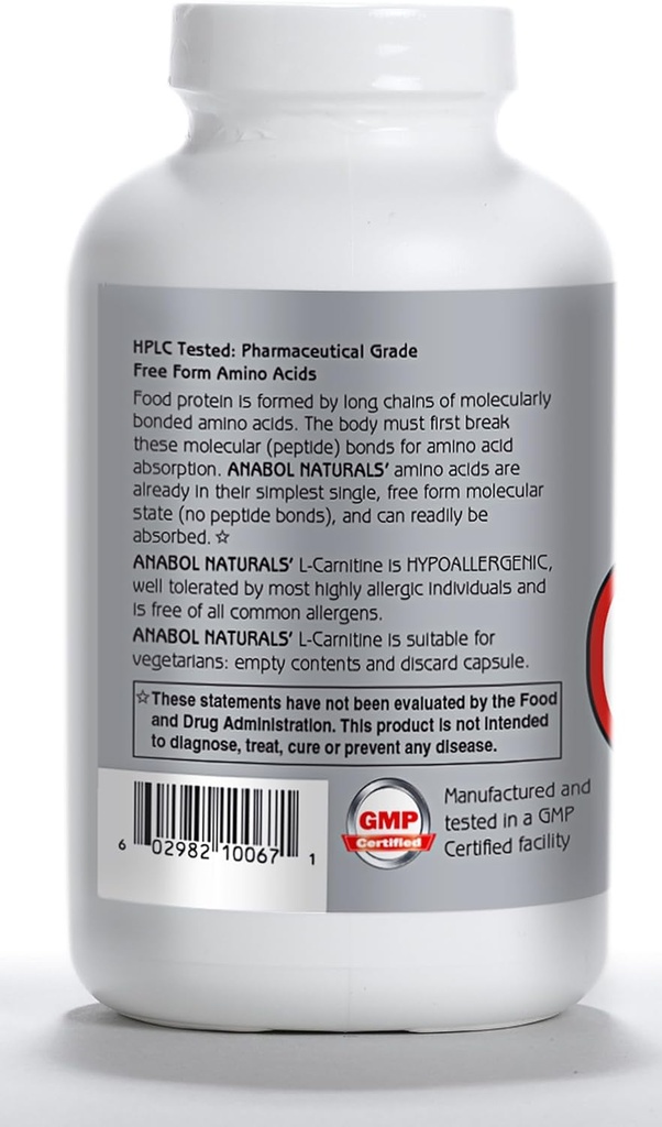 anabol-naturals-l-carnitine-120-capsules-2.jpg