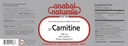 anabol-naturals-l-carnitine-120-capsules-5.jpg