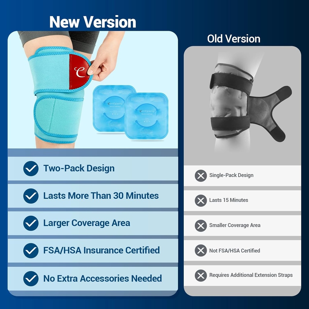 comfytemp-large-knee-ice-pack-wrap-with--4.jpg