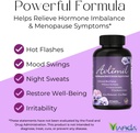 avlimil-hormone-balance-menopause-suppor-6.jpg