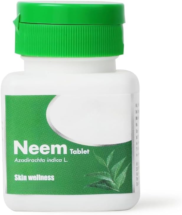 neem-ayurvedic-tablets-natural-purifier--2.jpg