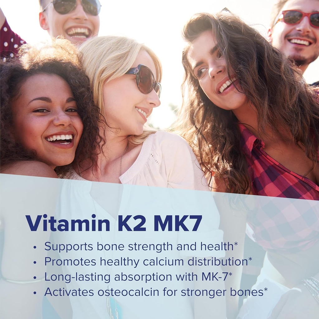 superior-source-vitamin-k2-mk-7-menaquin-6.jpg