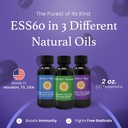 c60-evo-all-natural-edible-oils-mini-oil-3.jpg