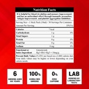 korea-red-ginseng-extract-pure-daily-sti-4.jpg