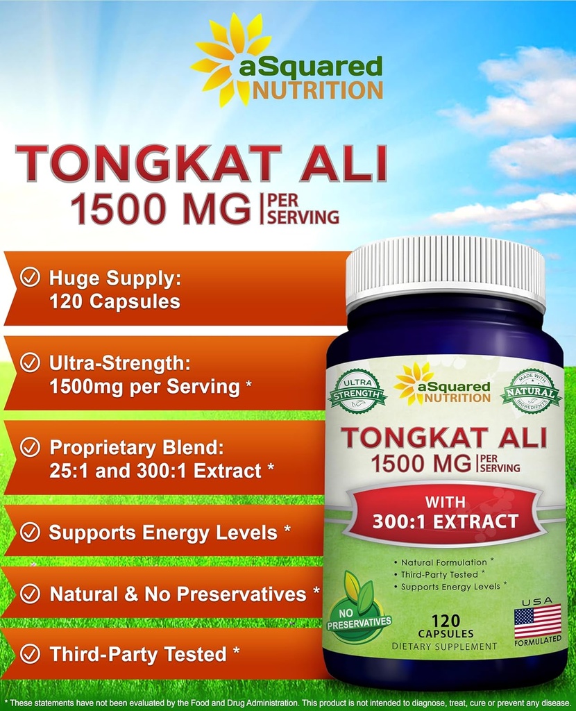 asquared-nutrition-tongkat-ali-1500mg----2.jpg