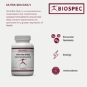 ultra-bio-daily-high-potency-multivitami-3.jpg