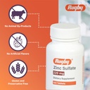 rugby-zinc-sulfate-220-mg-tablets---made-3.jpg