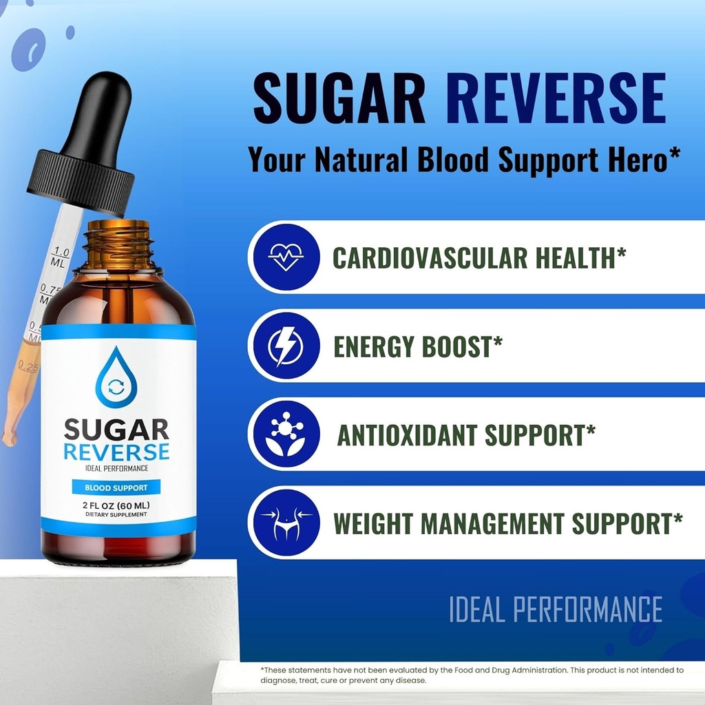 sugar-reverse-drops-sugar-reverse-liquid-5.jpg