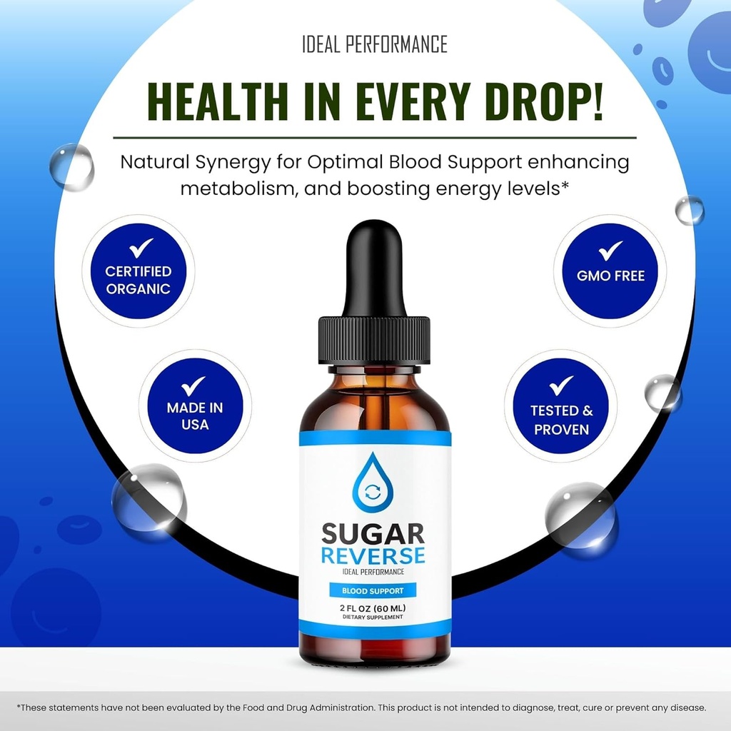 sugar-reverse-drops-sugar-reverse-liquid-6.jpg