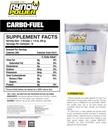 ryno-power-carbo-fuel-stimulant-free-dri-5.jpg