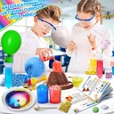 unglinga-50-science-lab-experiments-kit--6.jpg