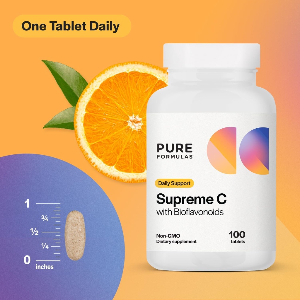 pureformulas-supreme-c-with-bioflavonoid-4.jpg