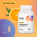 pureformulas-supreme-c-with-bioflavonoid-4.jpg