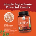 antarctic-krill-oil-2000mg-softgels-per--5.jpg