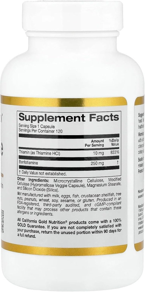 california-gold-nutrition-benfotiamine-w-2.jpg