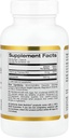 california-gold-nutrition-benfotiamine-w-2.jpg