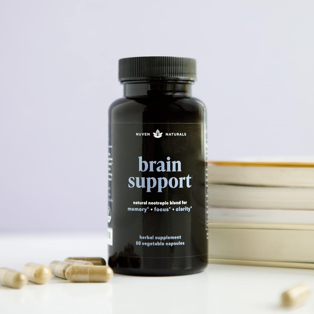 brain-support-supplement---natural-memor-6.jpg