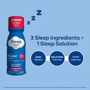 dream-water-sleep-aid-supplement-drink-m-5.jpg