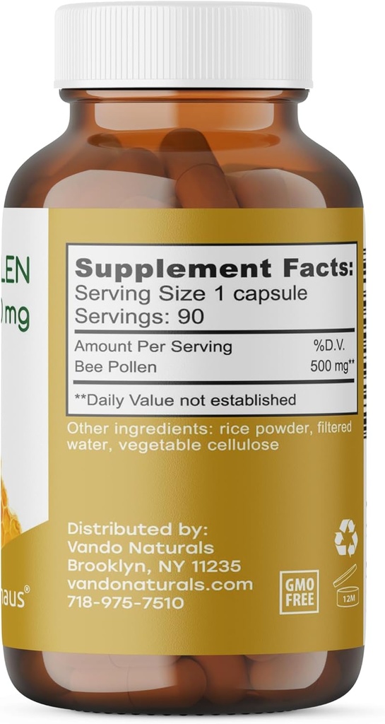 bee-pollen-500mg-90capsules-3.jpg