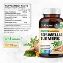 bio-krauter-turmeric-supplement-with-bos-3.jpg