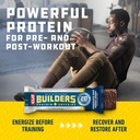 clif-builders-caffeine-protein-bars---ch-6.jpg