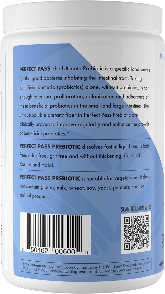 perfect-pass-prebiotic-phgg-partially-hy-3.jpg