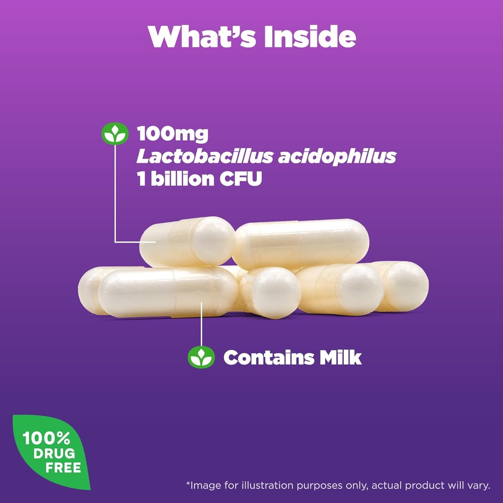 natrol-acidophilus-probiotic-100-mg-diet-3.jpg