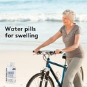 youth-tonic-daily-water-weight-away-pill-4.jpg
