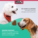 dog-multivitamins-chewable--15-in-1-dog--6.jpg