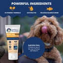 under-the-weather-pet-electrolytes-ready-3.jpg