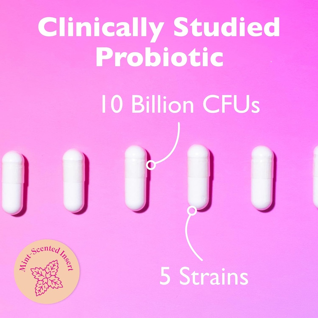 probiotics-for-women---10-billion-cfu-pr-3.jpg