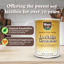 fearn-natural-foods-soy-lecithin-granule-4.jpg