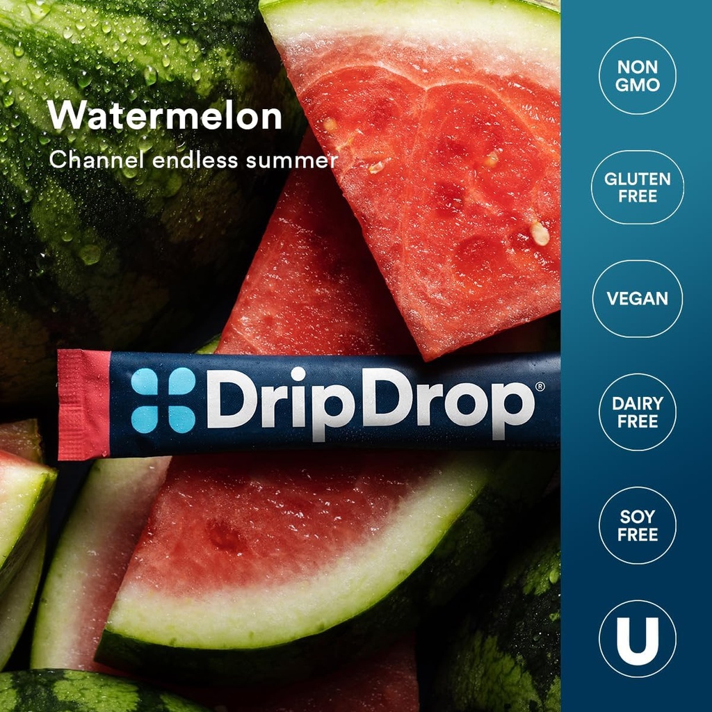 dripdrop-hydration-packets---watermelon--6.jpg
