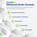 liposomal-fisetin-with-quercetin-supplem-2.jpg