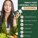 liposomal-fisetin-supplement-2000mg-98-p-4.jpg