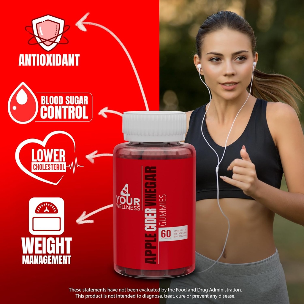 apple-cider-vinegar-gummies-1000mg-all-n-2.jpg