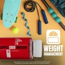 apple-cider-vinegar-gummies-1000mg-all-n-4.jpg