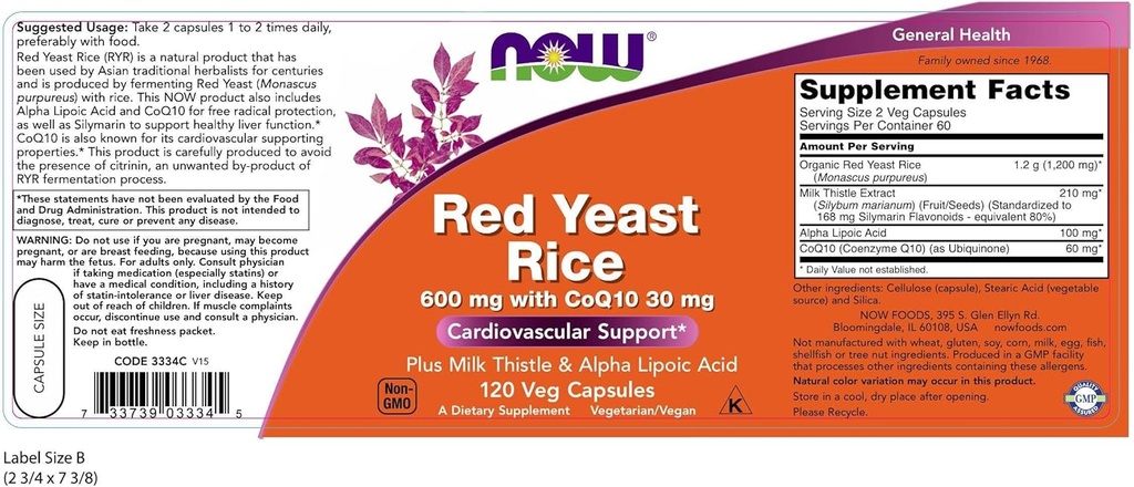 now-foods-red-yeast-with-co-q10-ala-120--2.jpg