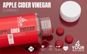 apple-cider-vinegar-gummies-1000mg-all-n-5.jpg