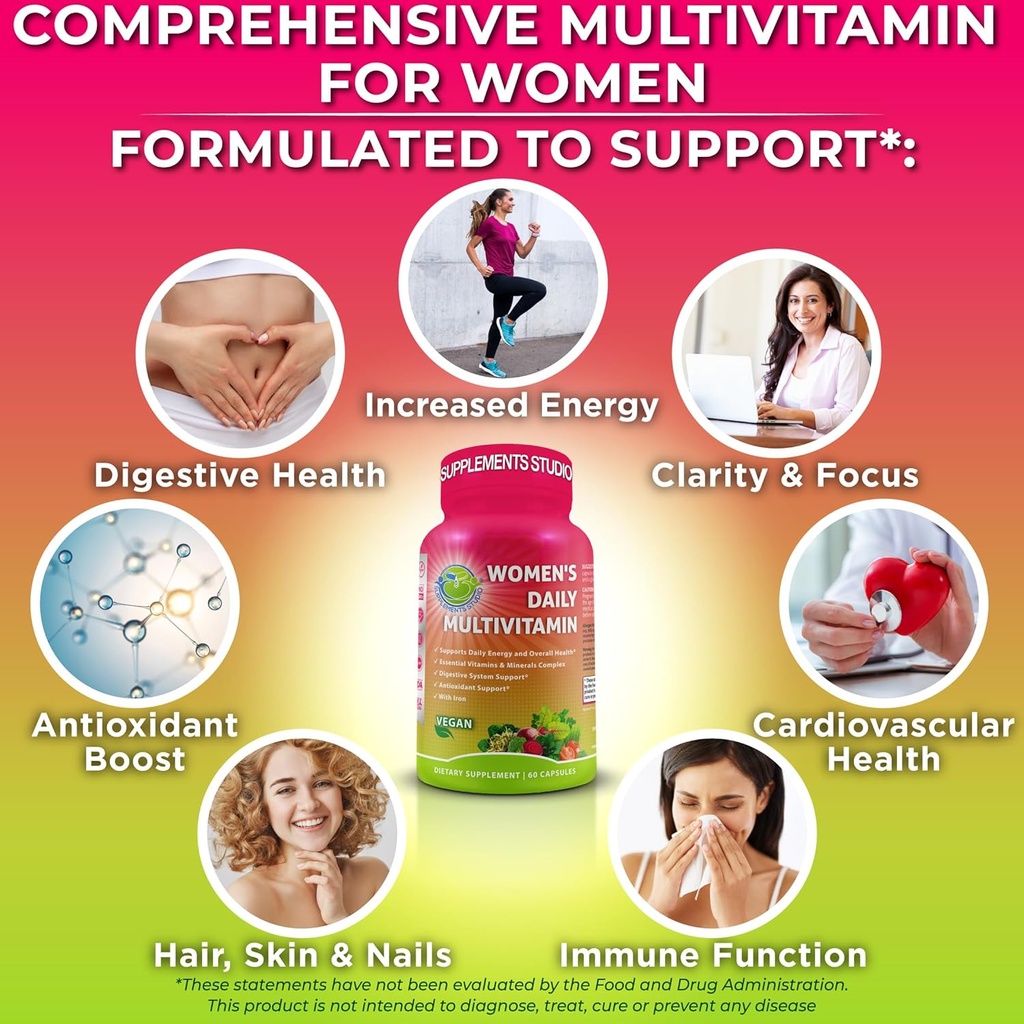 womens-multivitamin-calcium-liposomal-gl-6.jpg