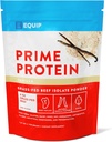 equip-foods-chocolate-prime-protein-powd-2.jpg