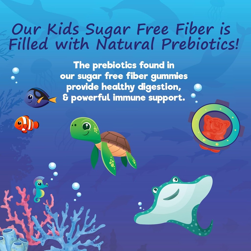 kids-fiber-gummies-4g-prebiotic-fiber-su-6.jpg