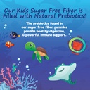 kids-fiber-gummies-4g-prebiotic-fiber-su-6.jpg