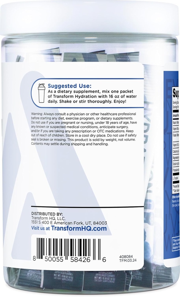 transformhq-hydration-drink-mix-21-singl-5.jpg