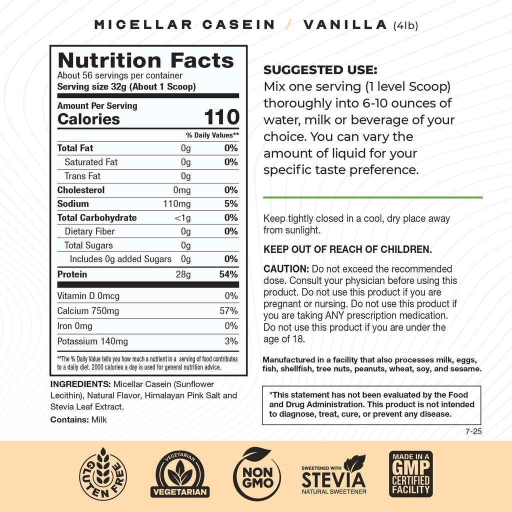 muscle-feast-grass-fed-micellar-casein-p-5.jpg