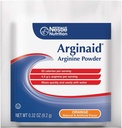 novartis-nutrition-arginaid---orange-box-2.jpg