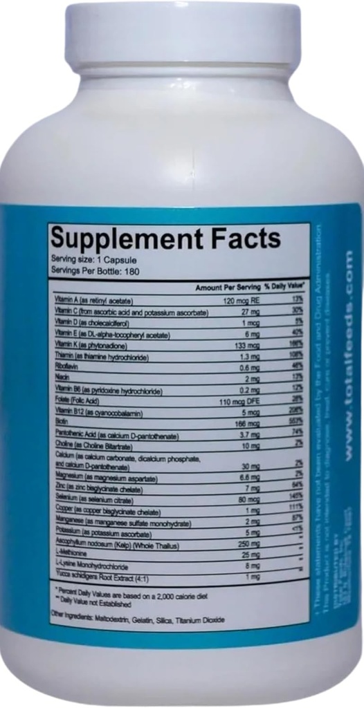 total-people-plus---multivitamin-mineral-2.jpg