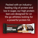 musashi-high-protein-bar-45g-protein-1g--3.jpg