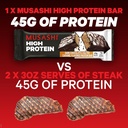 musashi-high-protein-bar-45g-protein-1g--6.jpg