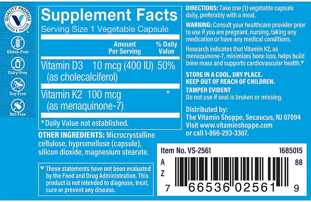 the-vitamin-shoppe-vitamin-k2-100-mcg-60-2.jpg
